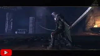 Neverwinter Demogorgon - Epic Trial Queues