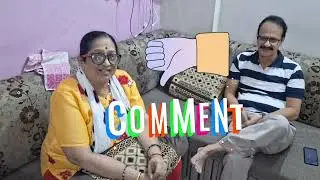 Vlog;Monday Laughter Dose😂  #comedy #vlog #viral #trending #youtube #funny #viralvideo #family #yt 