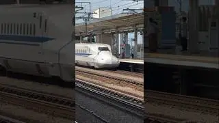 बिहार से दौड़ेगी देश की पहली Bullet Train 🚄 | 350 km/h | Patna&ndash;Varanasi&ndash;Siliguri