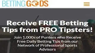 An Easy Horse Racing System-A Horse Racing System That Is Easy
