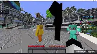 dirt block to 1b ign fu1xs 300kper base