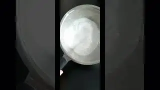 Cr&eacute;er un shampoing solide 👉 les &eacute;tapes