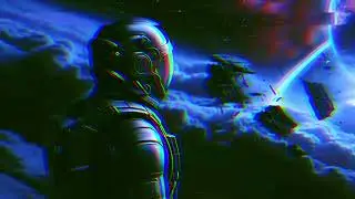 Max Damage - Survive the Odds