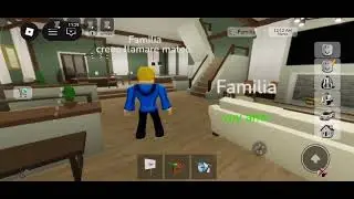Audios para el vídeo de construyi un cuarto secreto en la casa. Demi amigo @Mateoshush 