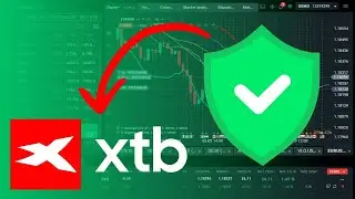 Qu'est-ce que XTB et est-ce s&ucirc;r ? Tutoriel pour d&eacute;butants (2025)