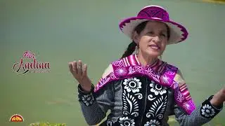 Flor Andina de Chumbivilcas 