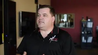 Building a House? Ask About Pre-Wiring