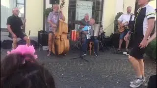 SwingTime4_Camelia