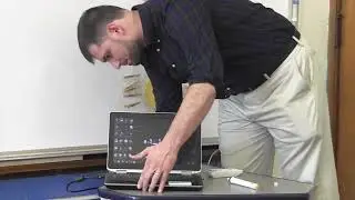 How to use your interactive Epson projector in your classroom ?