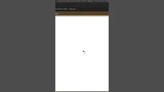 Python programming to draw tangent circles in turtle programming #python tangent circles program