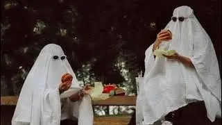 thomas reid &iriasona (the other side)-(t&uuml;rk&ccedil;e &ccedil;eviri)