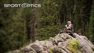 Sport Optics  - Vortex