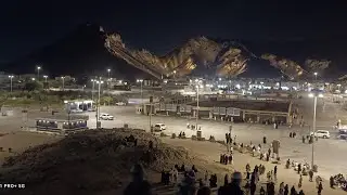 HASED ve &Ouml;FKE ve TEDAVİSİ!..