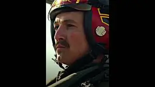 Miles Teller as Rooster edit