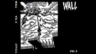 WALL - Vol. 2 (Full EP) (APF Records 2021)