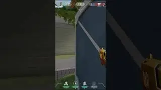 how to deal with flankers #valorant #shorts #valorantclips