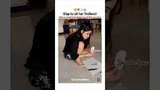 She makes her own dresses❣️✨️  #shorts #ytshorts #youtubeshorts #bollywood#urfijaved #urfi