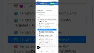 TELEGRAM CHANNEL BOT BAN KESE KARE || HOW TO BOT BAN TELEGRAM CHANNEL