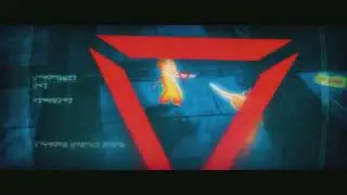 Predator : Killer of Killers - all thermal vision scenes ( thermal vision , heat vision )
