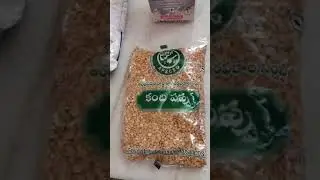 AP Anganwadi kit for pregnant women.🥚🥛