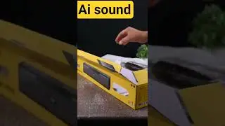 ai sound bar #punjabisong #love #punjabimusic #newsong #newharyanvisong #haryanvisong #romanticsong