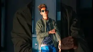 in dono createars ko kon kon janta hai...? #rohit   #viral #danish