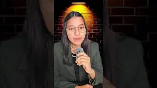 Weight Loss, Energy or Strong Digestion &ndash; Sirf 5 Food Combinations jo Doctors bhi Recommend Karte H!