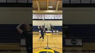 addi serve 6 sec