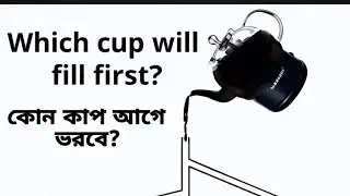 Only Genius Minds Can Solve This!💥Maths Puzzle Game Challenge Lz Ashik is live stream