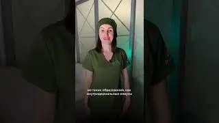Если интрадермальный невус не нуждается в удалении по мед.показаниям, мой совет &mdash; оставить его! 🔎