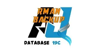 incremental backup level 0/1 & compressed backup & copy of datafile