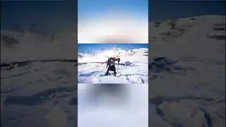 Top Ability in Assassin's Creed Valhalla #shorts #valhalla