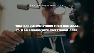 Best Plumbing Service Frisco Texas