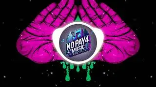 NP4M - Street Kings - HoodPulse | Free No Copyright Explicit Trap Music