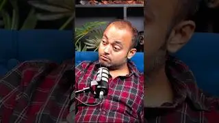 Sovereign Gold Bond Kya Hai ?