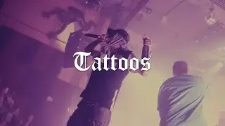 TLOW x POP PUNK type beat 