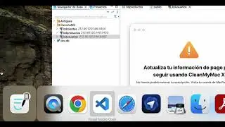 16-. Kubernetes (I)