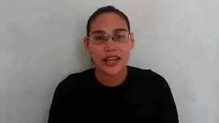 ESL Sample Video Introduction