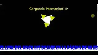 Bot Actualizado De dragonbound 2016 Octubre Funciona 100% gratis