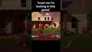 fortnite shenanigans #fortnite