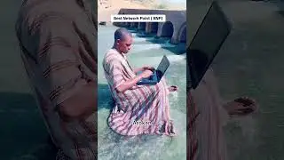 Best Network Point #funny #youtube