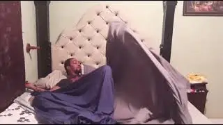 King and Shay most epic prank moments (Must Watch😂) @Life With King and Shay