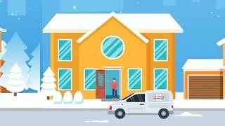 L & P Heating - Your local heating engineers in Bristol