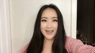 HSAB Welcome/Introduction to UC Berkeley Hmong Admits Class of 2024