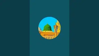 Islamic content and knowledge