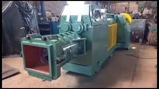 Maromba ND400