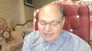 جرثومه المعده(الميكروب الحلزوني)طرق علاج جديده تمنع اخطاء عودتها.الاعراض.التشخيص.الوقايه.اطعمه هامه
