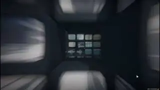 Investigation Internship Accident ZenlessZoneZero Quest