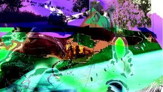 VapsheNK - Pakentet  ((mentai dx frystailas))