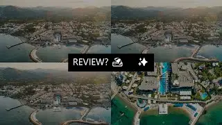 la blanche resort  spa